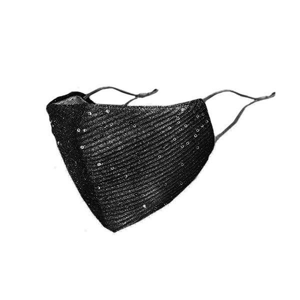 

открытый face-маска блестки для germ protect face-маска mascarillas halloween cosplay маска masque тушь mascherine face maks wmtzay