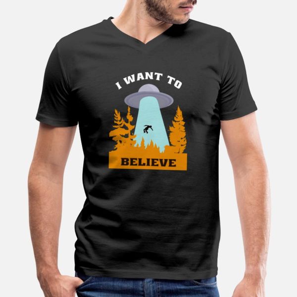 

alien i want to believe t shirt diy retro plus size tracksuit hoodie sweatshirt
