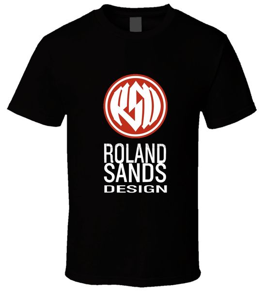 

rsd roland sands design 4 новая футболка спортивная с капюшоном толстовка толстовка
