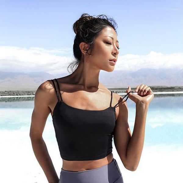 

gym clothing 2061, White;black