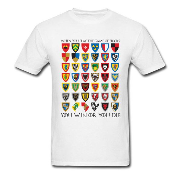 

большие скидки мужской top summer смешной gamer tshirt ретро видео электронная игра кирпича win vs die спорта толстовка с капюшоном толстовк