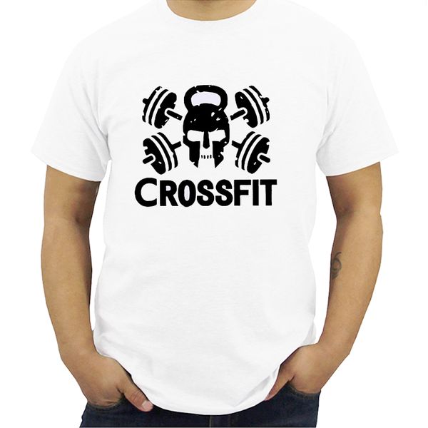 

streetwear letter printed summer men's fashion cool for streetwear punk rocking fitness harajuku brand hooded sweatshirt hoodie men t s