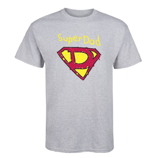 

streetwear solid color short sleeve super dad short sleeve teeshort sleeve button up shirts hooded sweatshirt hoodie men t shirt