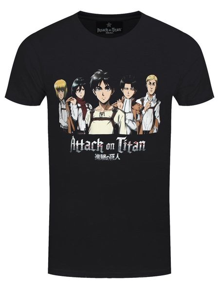 

атака на titan group выстрел мужская черная футболка 2018 с коротким рукавом футболка человек одежда интересные фотографии спорт толстовка с