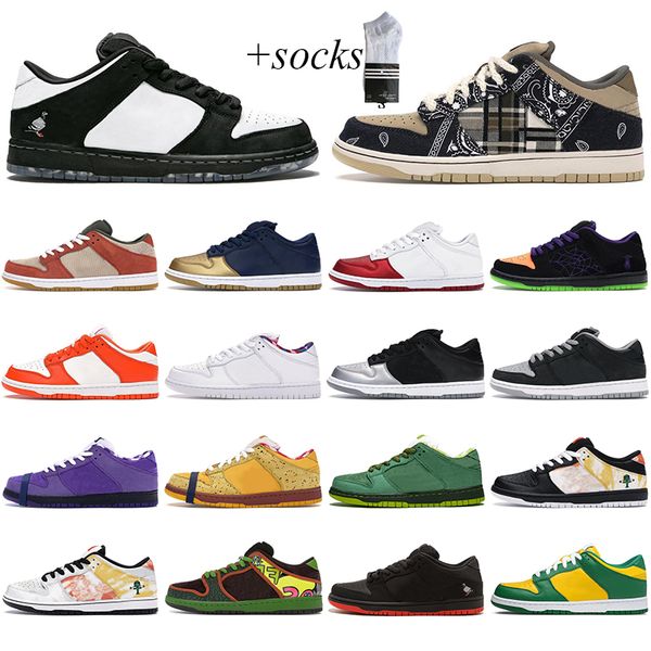 

running shoes for men women black pigeon white diamond viotech travis scotts de la soul mens trainer sport sneaker, White;red