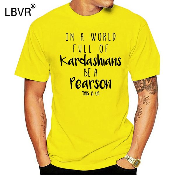 

soft novelty design new men men letters round neck boy male discount 2020 brand kardashiand pearson hoodie designers t shirts sweatshirt
