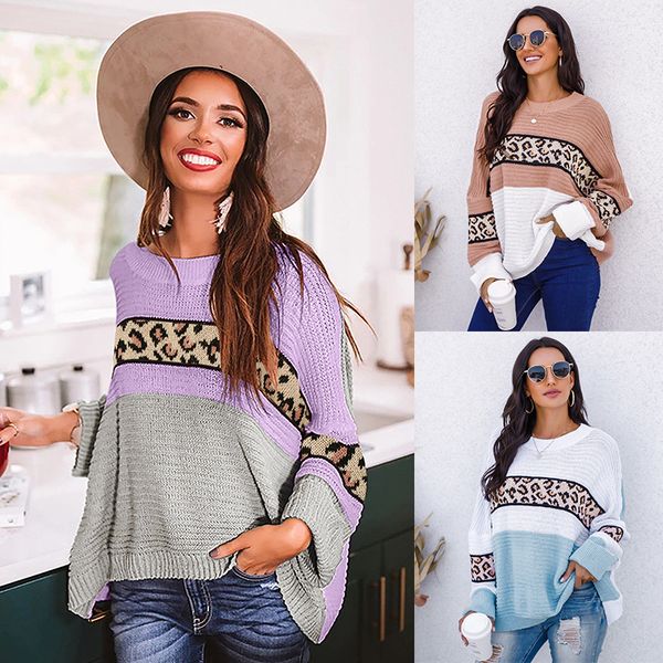 

women's sweater 2020 sell autumn new arrival fashion female long tshirt high street element women clothing 3 color select size : s-xl, White;black