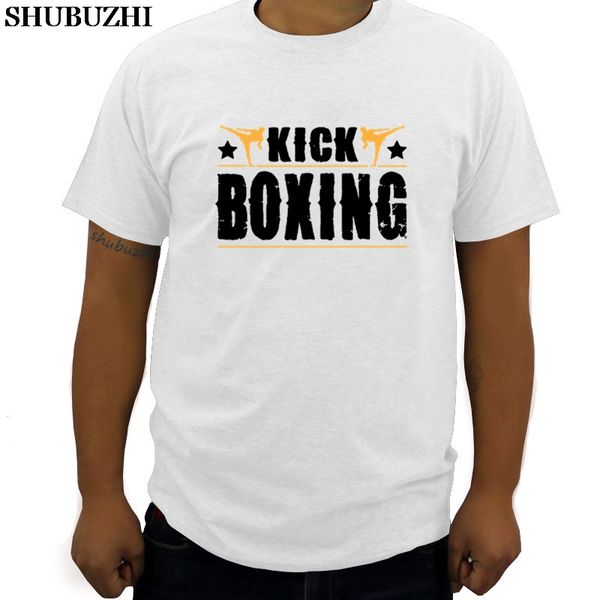 

t-shirt men shubuzhi brand tee kick boxinger mma muay thai t outfits shirt summer fashion man tshirts sport hooded sweatshirt hoodie