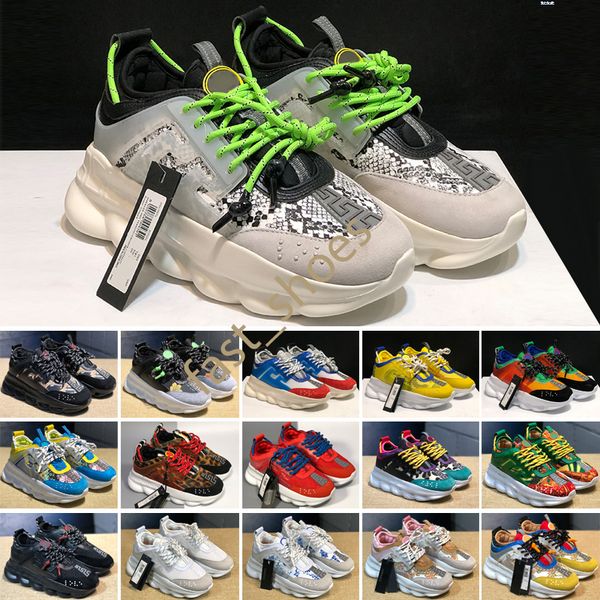 

2020 shoes shoes sneaker running shoe athletic casual shoes new fashion size 36-46, Black
