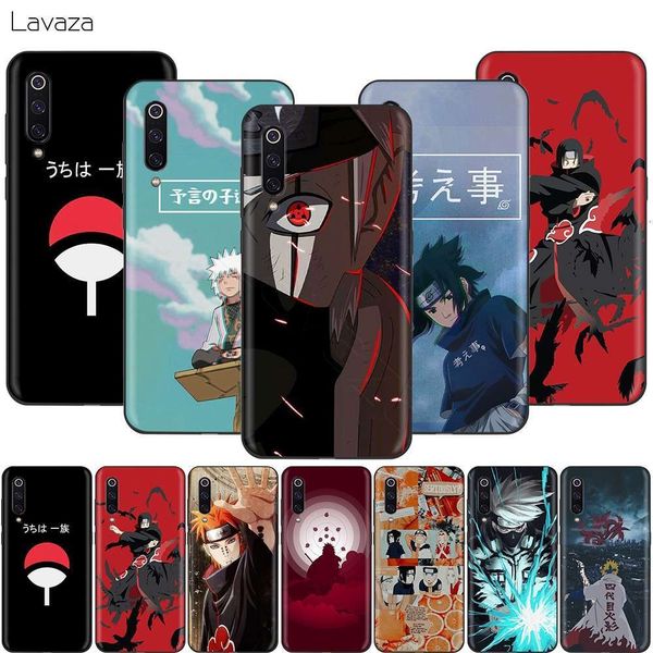 

1dwnaruto kakashi is the primer for redmi note 8 8a 7 66 a 5 5a 4 4x 4a ir pro plus
