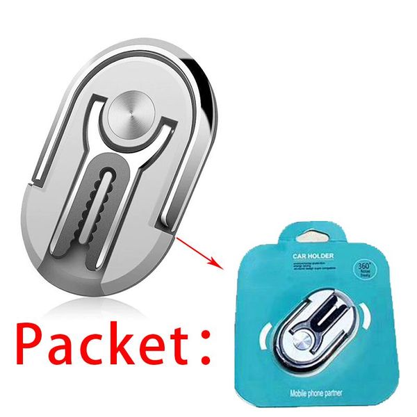 

all in one multipurpose mobile phone bracket holder stand 360 degree rotation phone magnetic phone holder for car home iphone wmtlsh