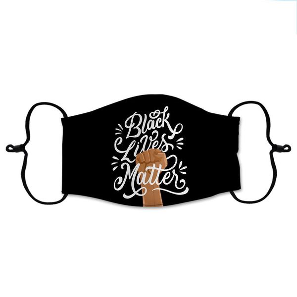 

dust mask and sunscreen cotton face mask can put pm2.5 filter