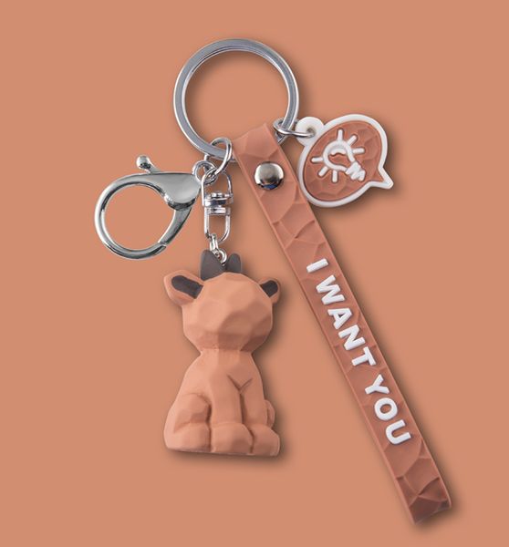 

высочайшее качество товаров оплата клазон ссылка, Silver