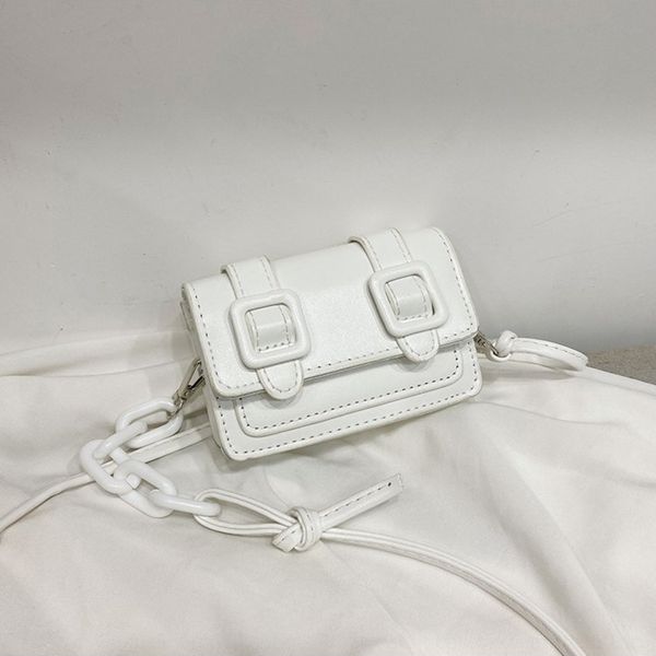 

p9jc4 2020 cross fashion women's small small new girl fresh one shoulder summer over women's bag mini street bag rokio