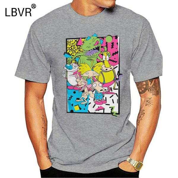 

cartoons from the 90s & 00s t shirt , men's all sizes summer fashion men kawaii sport hooded sweatshirt hoodie