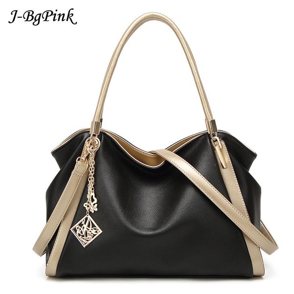 

бурса главный 2020 black luxury сумки женские сумки конструктора вскользь tote кожа pu kabelky soild сумка классический
