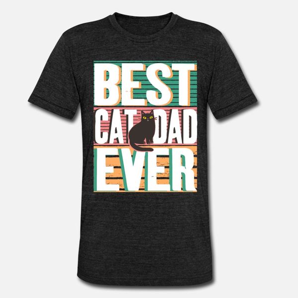 

cats - cat daddy for cat lovers designers graphic t shirt comic lovely plus size tracksuit hoodie sweatshirt