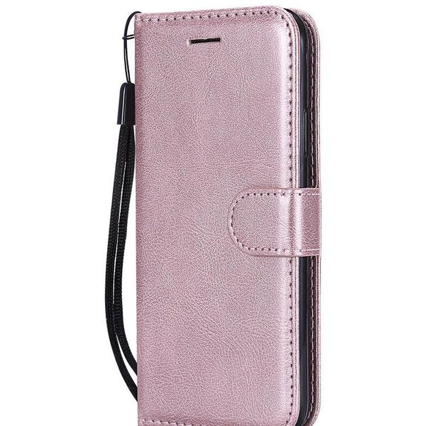 

lanyard business leather holster for case samsung galaxy s20 fe lite s20 plus a01 core a11 a21 m01 m31s m51 c qylnfr