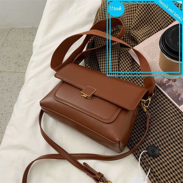 

small bag women's new fashion net in autumn and winter 2020