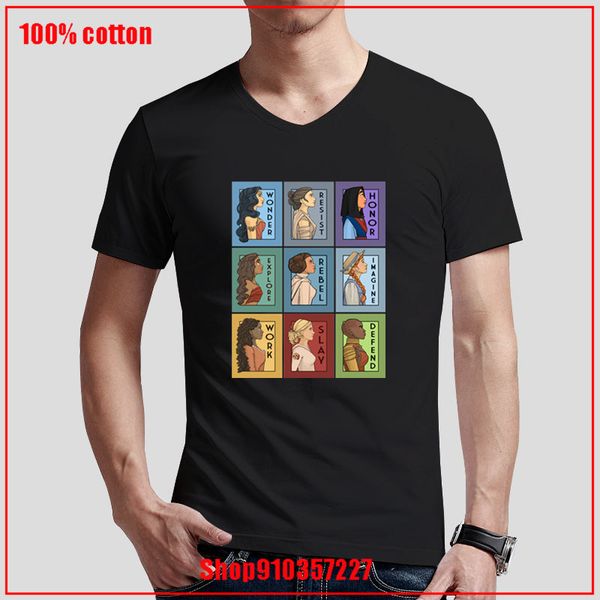 

rebel she series collage version a showcase of strong female characters karen hallion summer blouses sport hooded sweatshirt hoodie t shirt