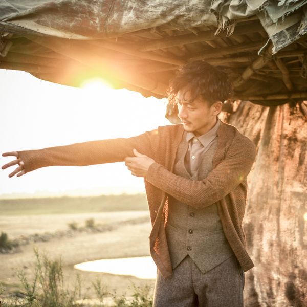 

soarin men's casual cardigan coat autumn british thin slim fitting sweater