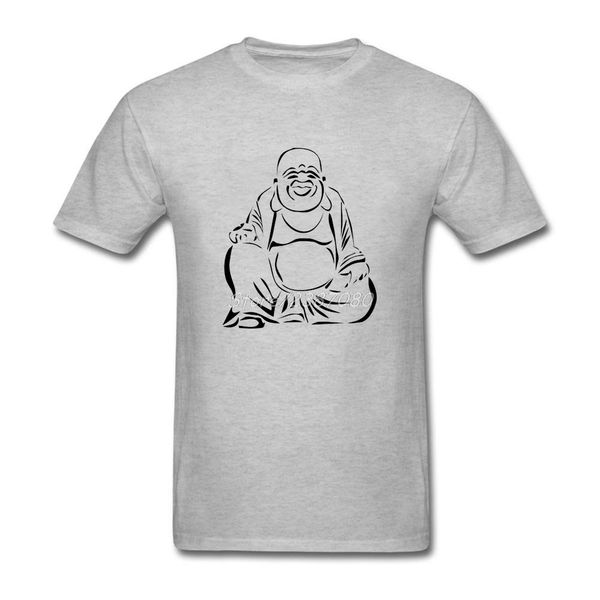 

buddha buddhism t shirt 3xl short sleeve custom men's t-shirts hiphop camiseta masculina t shirts sport hooded sweatshirt hoodie
