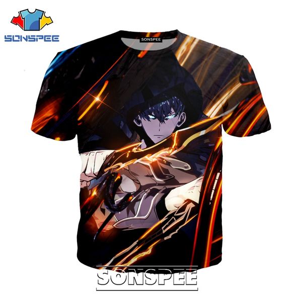 

2019 new fashion summer new design cotton male tee shirt designing british bulldog sugar skull men's t-shirt tee