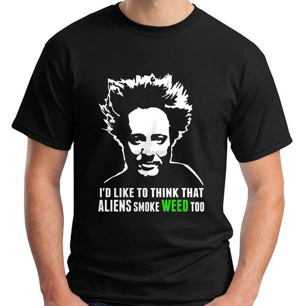 

new ancient aliens giorgio tsoukalos aliens smo black men's size s 5xl hoodie designers t shirts sweatshirt