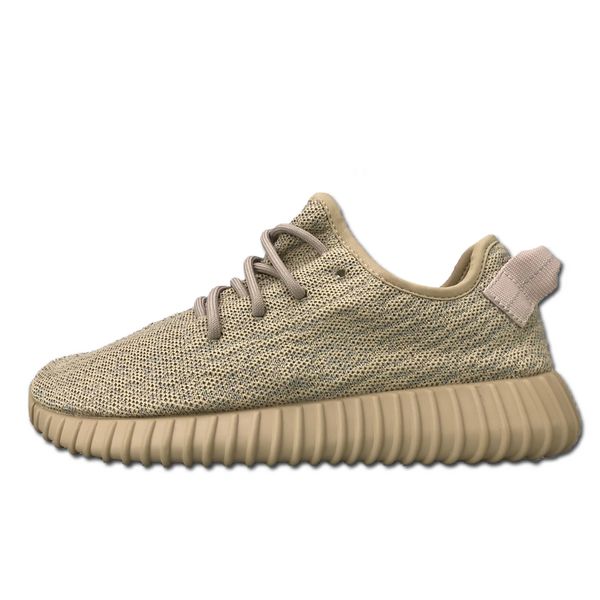 

2021 kanye west v1 pirate black turtle dove moonrock oxford static black reflective men women shoes sports sneakers