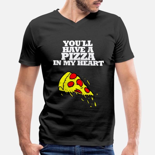 

pizza funny saying love relationship t shirt leisure street tracksuit hoodie sweatshirt