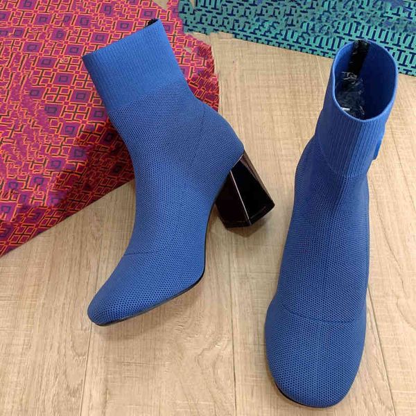 

boots, knitted luxury casualshoes, catwalk fashion sportsshoes, sandals, designershoes, Black
