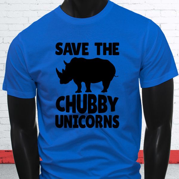 

2019 fashion save the chubby unicorns black rhino humor animal mens t-shirt 100% cotton sport hooded sweatshirt hoodie