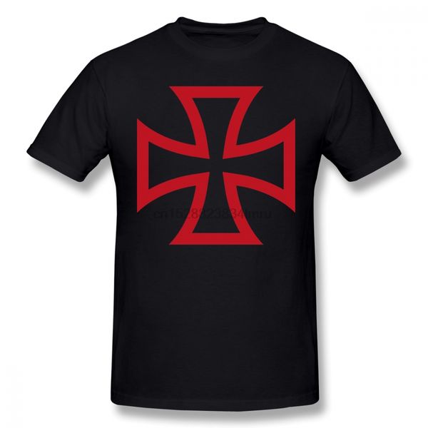 

baphomet templar cross casual graphic 100 cotton awesome short sleeves male oversized hoodie designers t shirts sweatshirt