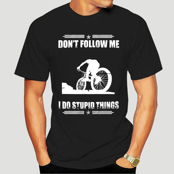 

cycling dont follow me i do stupid things t-shirt-4861d sport hooded sweatshirt hoodie