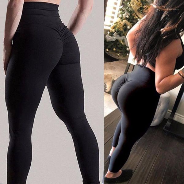 

women high elastic fitness sport leggings yoga pants slim running tights sportswear sports pants trousers clothing dropship1, White;red