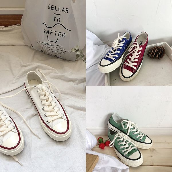 

l1yt 810 41 40 black genuine leather rose pearl high knee flat boots fashion runway