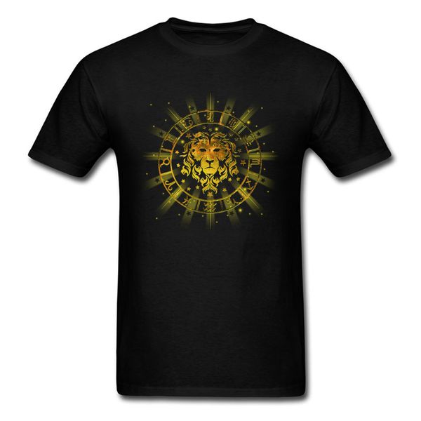 

lion head print on men black t shirt digital print male funky tees cartoon animal t-shirt sport hooded sweatshirt hoodie