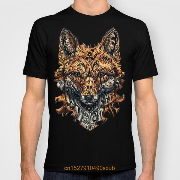 

печатный футболки экипажа шею с коротким рукавом случайные футболки обман футболку спорт капюшоном толстовка толстовка