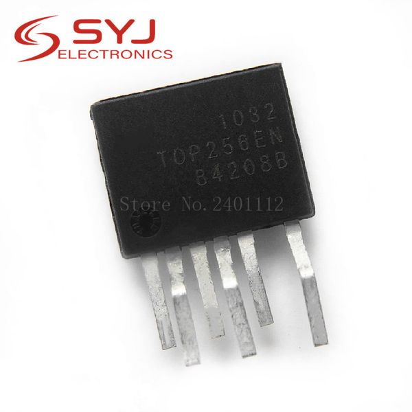 

5pcs / lot 56en t0p256en 56 esip-7c new original in stock