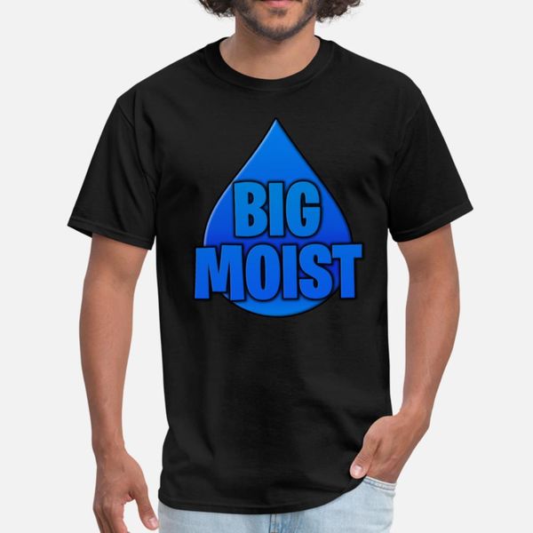 

big moist designers graphic t shirt breathable tracksuit hoodie sweatshirt
