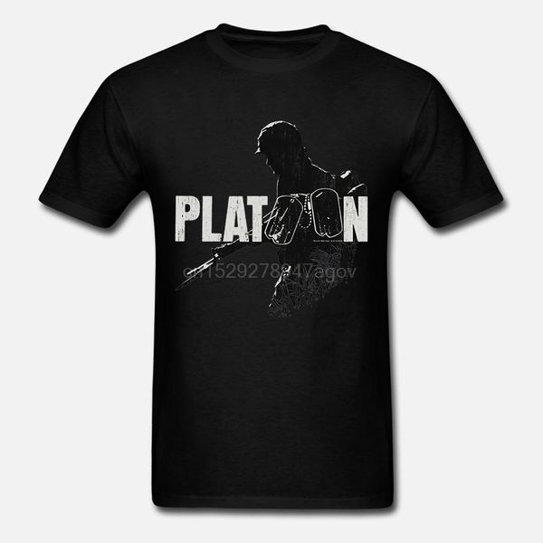 

funny men novelty platoon shadow of war hoodie designers t shirts sweatshirt