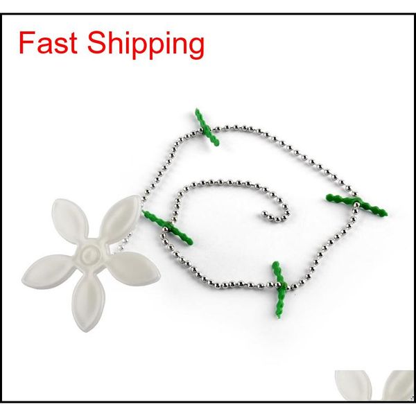 

bathroom hair sewer filter drain outlet kitchen sink filters strainer cleaner anti clogging floor wig qylsdj sports2010