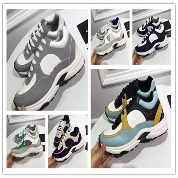 

dating artifact for mens shoes casual shoes designers night club sneakers advanced material brown gold black white buy89