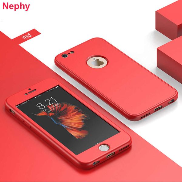 

silicone soft cover for mobile phone, vip 6 s 6 s 7 7s vip 8 plus x 9 xr xs max 5 5s 5se 6plus 6 s plus 7 plus 8 plus, 360