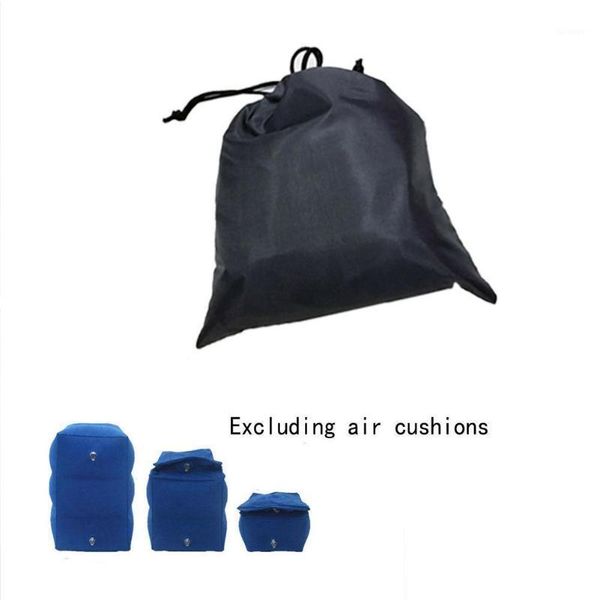 

1pc waterproof package shoe pocket storage organize pulling drawstring case pocket bag bags toiletry fabric non-woven n9r91