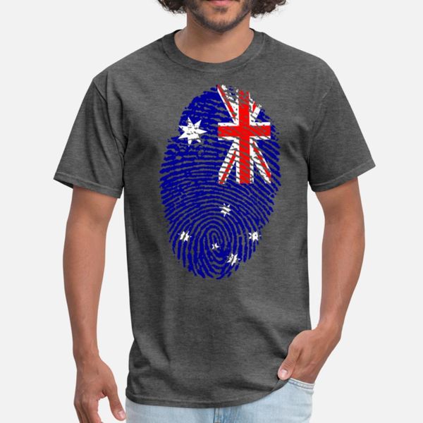 

australia t shirt cool retro vintage tracksuit hoodie sweatshirt