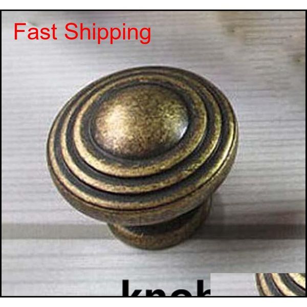 

96mm 128mm vintage style furniture handles bronze kitchen cabinet drawer pulls knobs antique brass dres qylfpc dh_seller2010