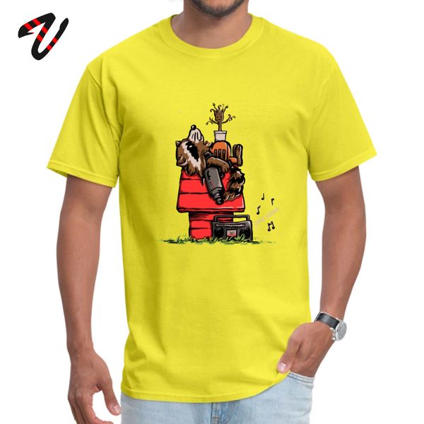 

a peanut galaxy funny cartoon rocket raccoon tees house comics male clothing hiphop music sport hooded sweatshirt hoodie men t shirt