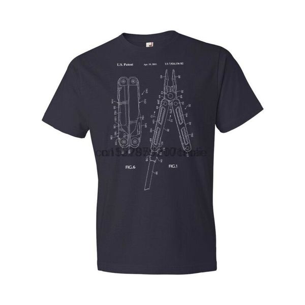 

leatherman surge multi-tool patent shirt leatherman shirt leatherman multitool sport hooded sweatshirt hoodie