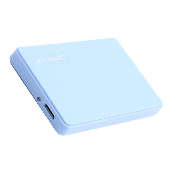 

portable 2.5in 2t external hard drive disk sata micro usb 3.0 hdd 7200rpm